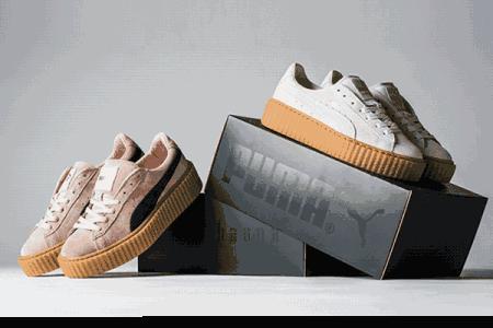 明星同款休闲鞋推荐,明星推荐的平价鞋