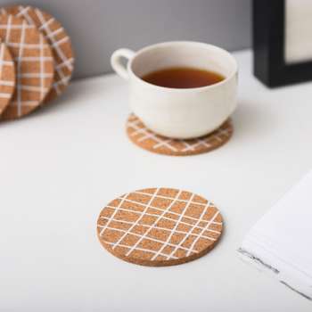 宜家最值得入手二十件实用商品,宜家最值得入手五十件实用商品