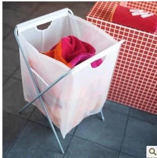 宜家最值得入手二十件实用商品,宜家最值得入手五十件实用商品