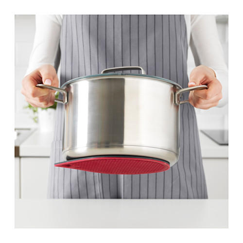 宜家最值得入手二十件实用商品,宜家最值得入手五十件实用商品