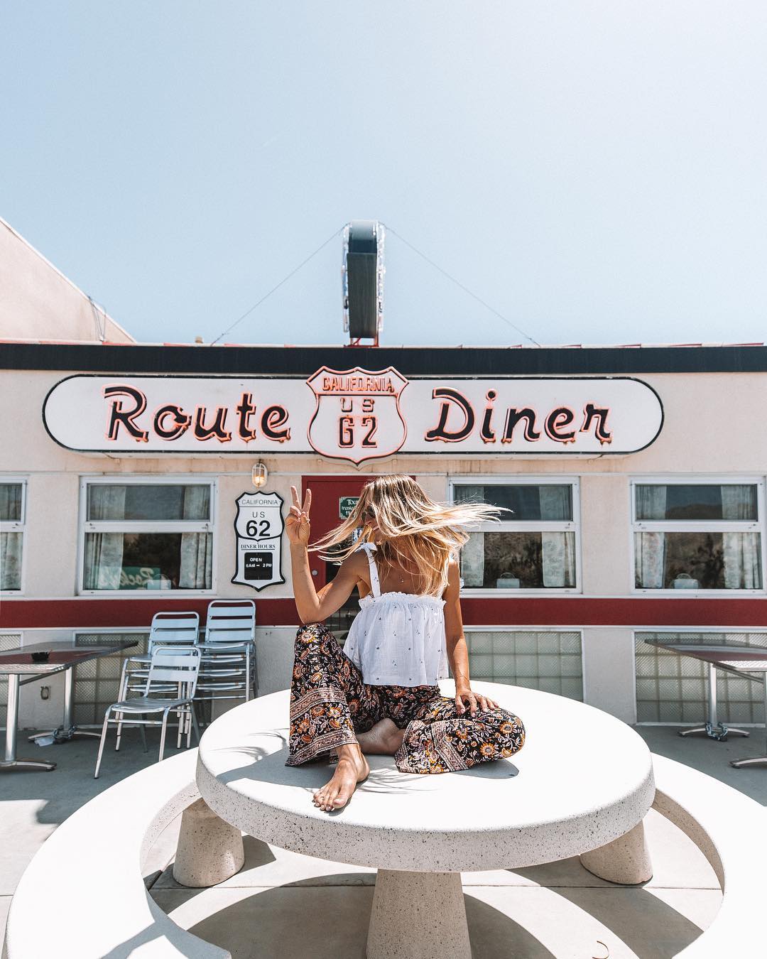 小众高级感雪纺,雪纺高端款