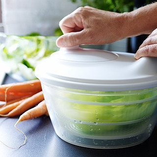 宜家最值得入手二十件实用商品,宜家最值得入手五十件实用商品