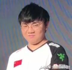 4am最新比赛阿鲁卡视角,4am阿鲁卡评价韦神