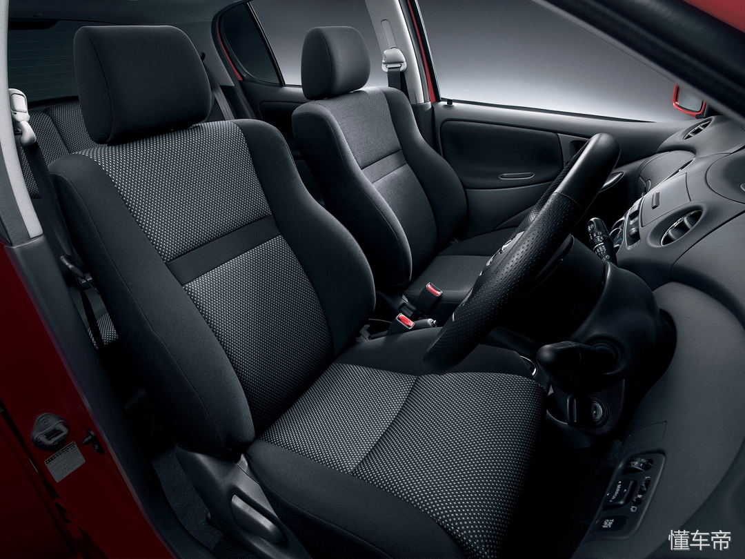 3万左右二手车思域爆改,爆改思域二手车