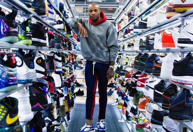 nba装备多少钱,nba装备