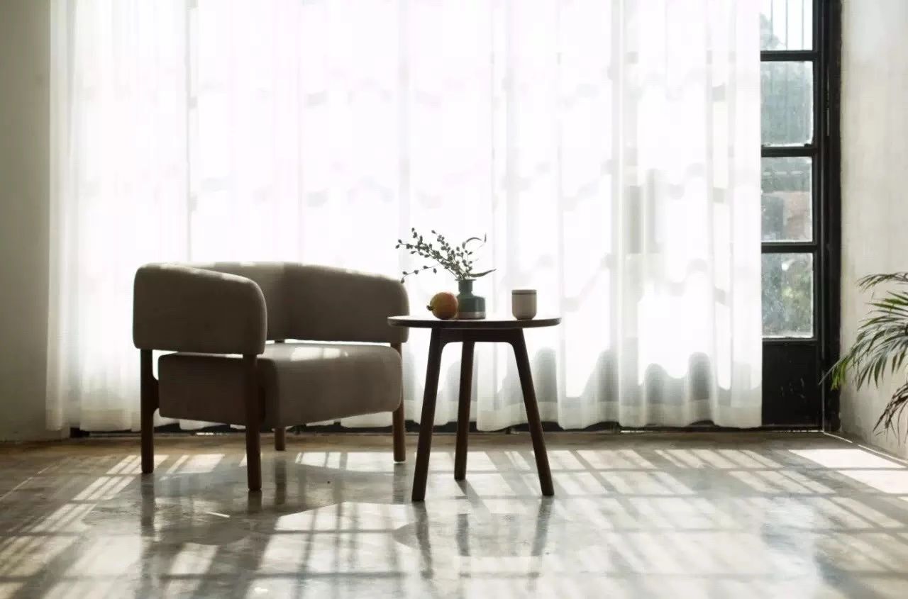 网上最靠谱的几个家具品牌,网红风格实木家具哪个品牌好