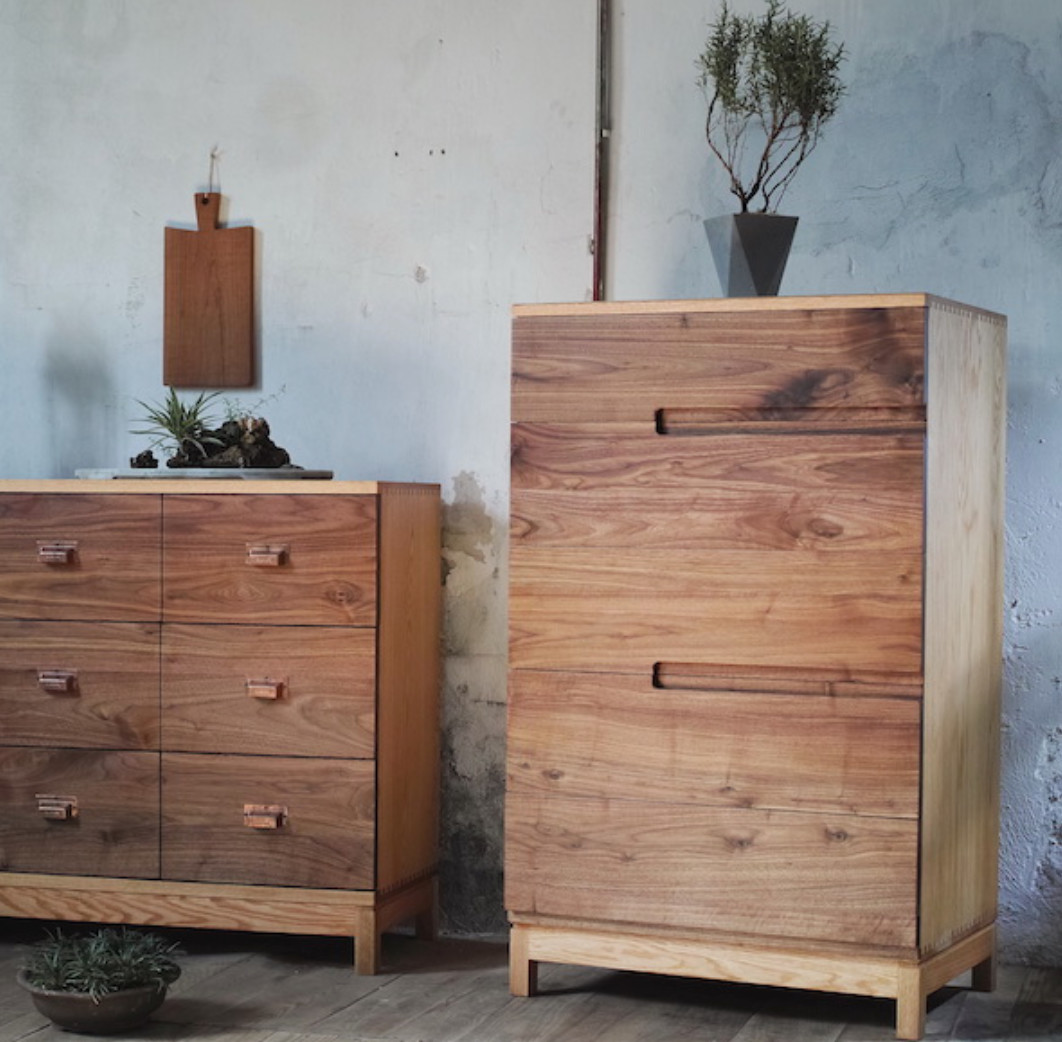 艾格家居全屋定制品牌是几线品牌,值得推荐的品牌家具