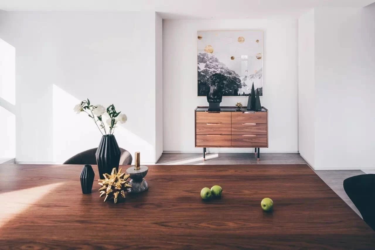 口碑最好的网红家具,今年十大网红家具店有哪些