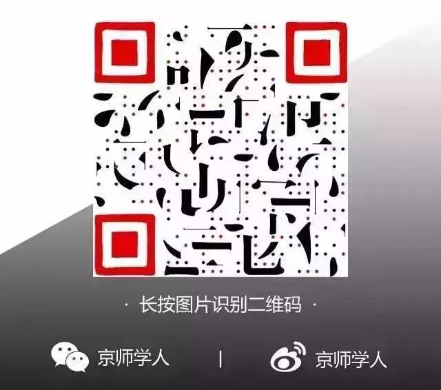 娓告芳涔愰槦,娓告芳涔愰槦瑙嗛