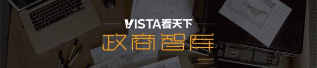 斗鱼大主播陈一发儿,斗鱼一姐陈一发发展史