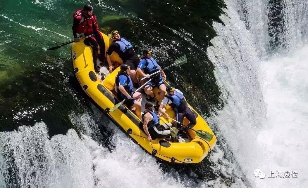 适合暑期去的免签落地签国家,71个免签和落地签国家去哪里查