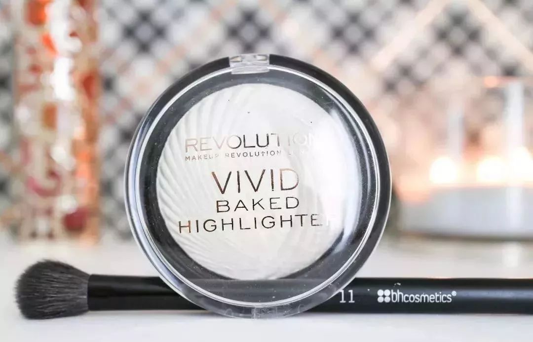 越用越惊艳的美妆好物推荐,这些只要十块的超冷门国货