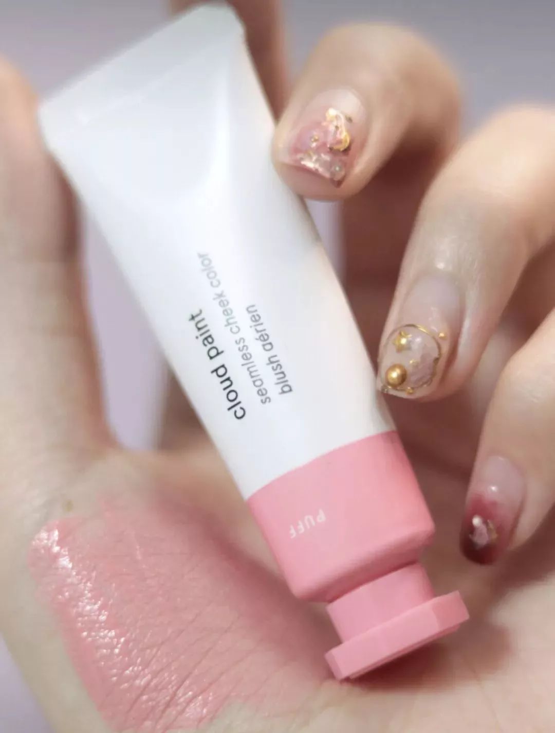 越用越惊艳的美妆好物推荐,这些只要十块的超冷门国货