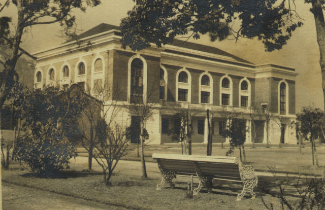 1957年黑白电影,1925黑白电影