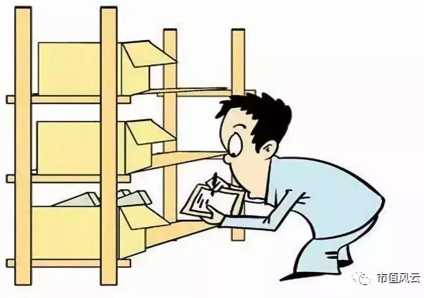 风云解读｜新秀丽遇沽空机构*击狙**：估值遭下调48%，连CEO学历都造假