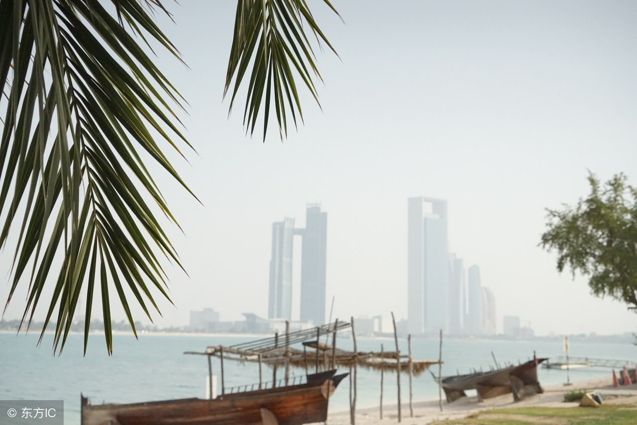 有钱与值钱的区别,有钱的人有价值的人