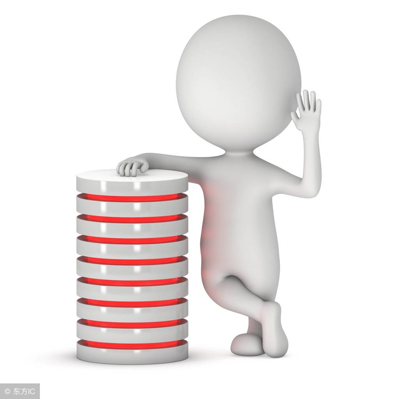 有钱与值钱的区别,有钱的人有价值的人