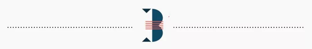 鸟巢谁设计的建筑,鸟巢谁设计建造的