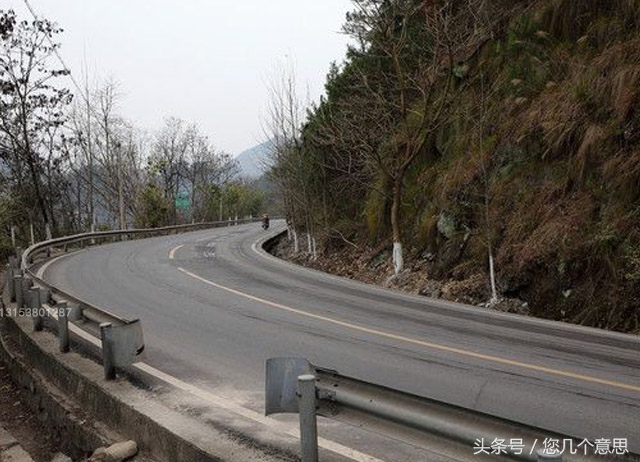 角钢扁钢重量计算,圆钢45号钢重量计算公式