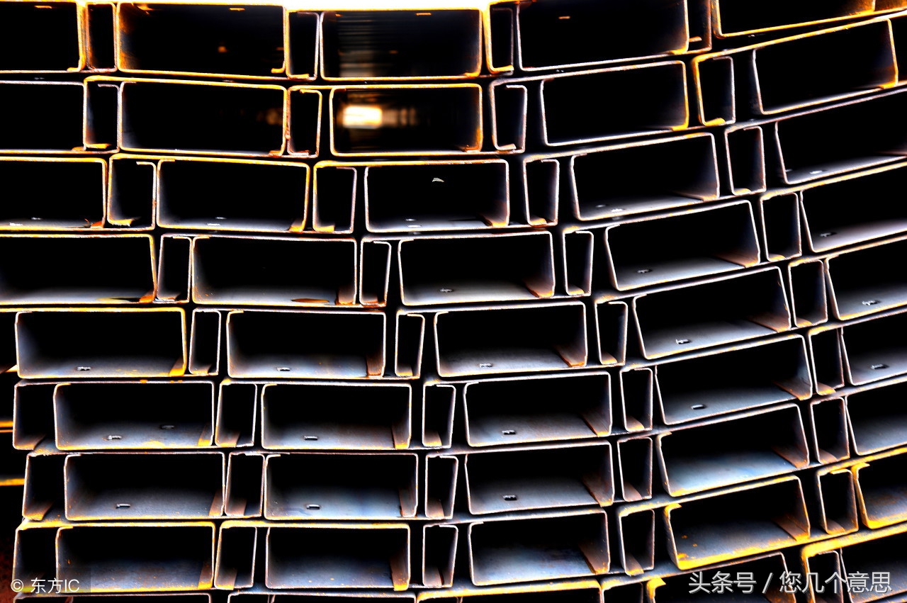 不锈钢材质的圆钢的重量计算公式,18不锈钢圆钢重量计算公式