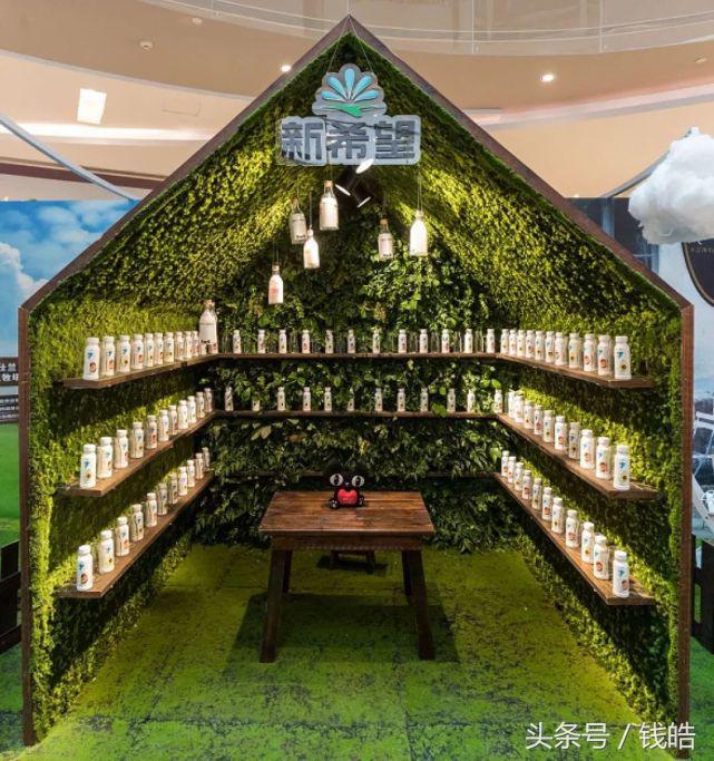 用数据洞察企业,如何用数据分析行业前景