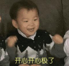 攀枝花市周边清凉避暑去哪里最好,夏季攀枝花旅游景点打卡推荐