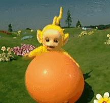 白敬亭病号服打篮球,白敬亭病号服运球