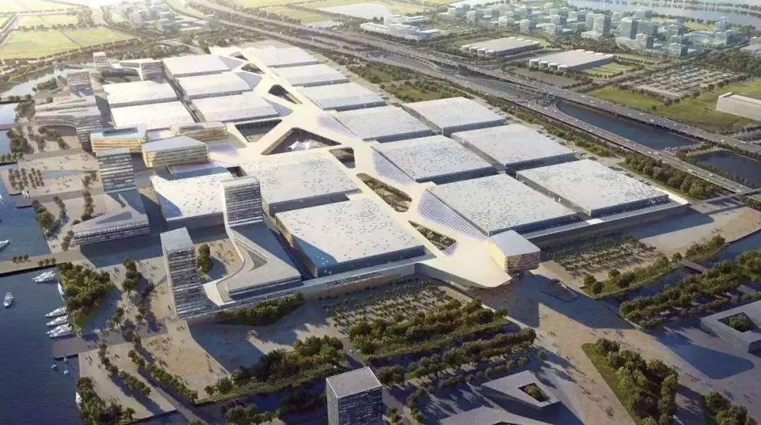 深圳未来能成为亚洲第一城吗,深圳还有机会进入世界前五吗