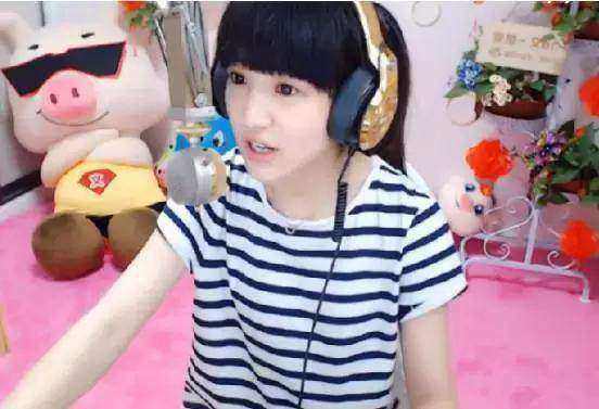 YY五大主播人气大变天:阿哲倒数、利哥仅第三,第一无人不服!