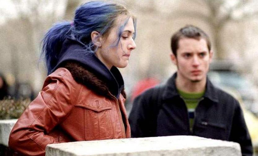 借款3万一年利息1500,借款3万还800万完整版