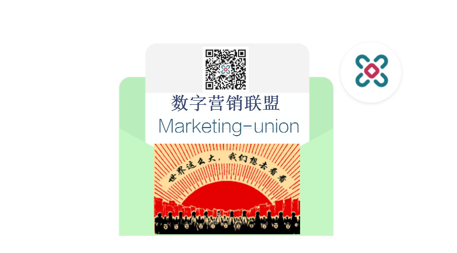 社群营销玩法有哪些,社群营销的操作方法