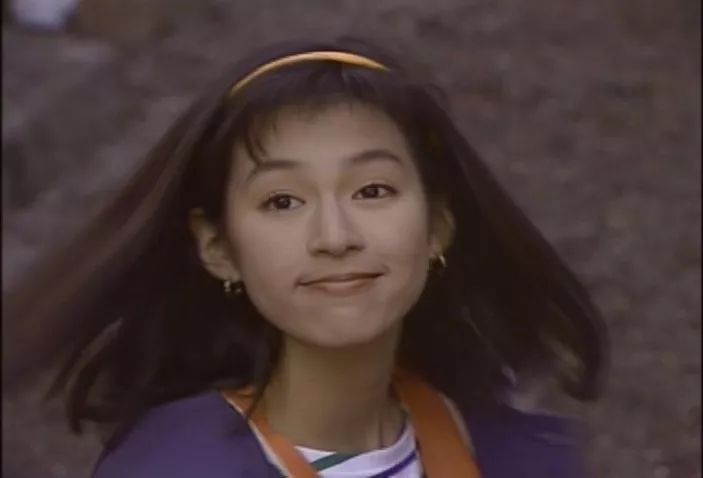 打完瘦脸针没有酸胀感是假药吗,打瘦脸针价格贵的跟便宜的一样吗