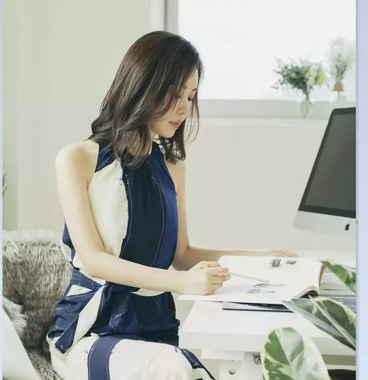 田朴珺创业演讲,田朴珺创业