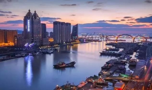 浙江日报刊文点赞舟山,浙江日报点赞黄岩