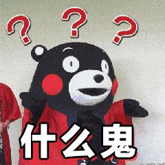 今年黑马电视剧,本季黑马