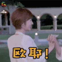 免费半价全国景点大优惠来啦,邯郸5月份免门票景区