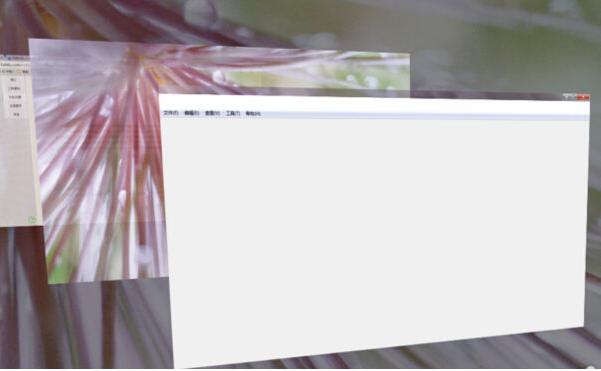 windows11系统必装的8款实用神器,windows7的应用和功能在哪里