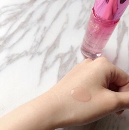 平价好用的国货小粉瓶,最近很火的小粉瓶