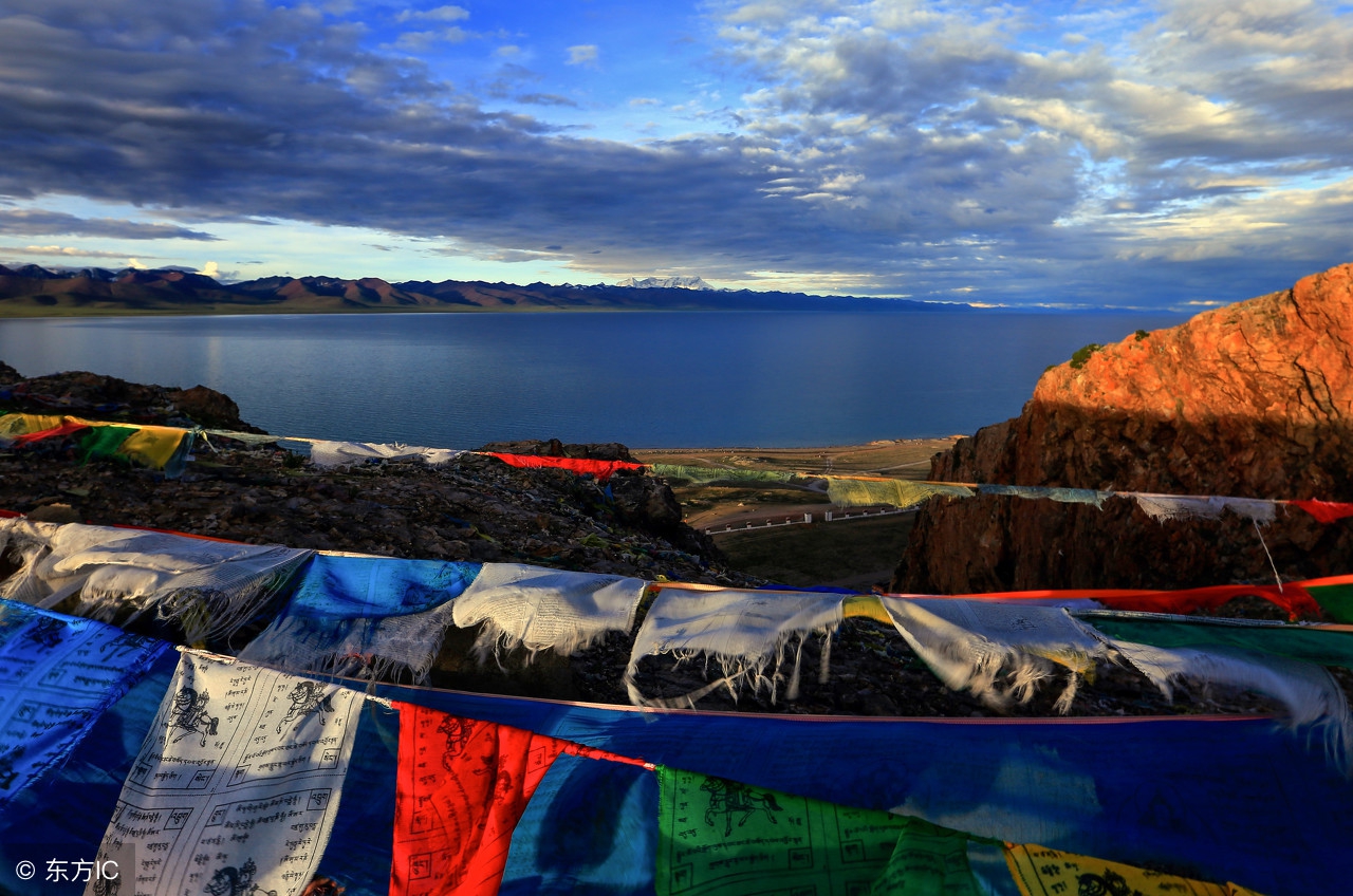 有高原反应该去哪旅游,有高原反应想去西藏怎么办