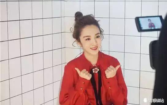 陈赫问郑恺身高 (陈赫郑恺谁更适合当男朋友)