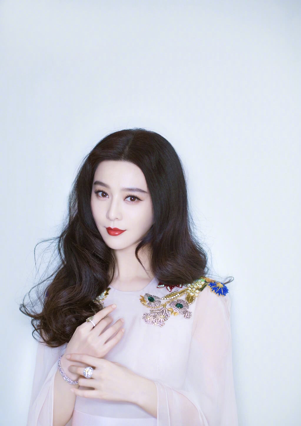 女明星带货哪家强,女明星带货有多强