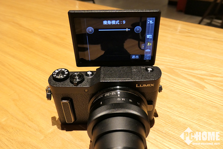 鏉句笅gf10娣卞害娴嬭瘎,鏉句笅GF鐩告満鎺ㄨ崘