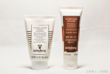 从化妆品包装看产品外观设计与消费心理