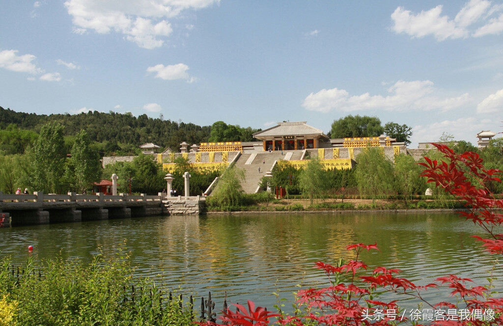 自制游玩地图,宁夏旅游地图手绘