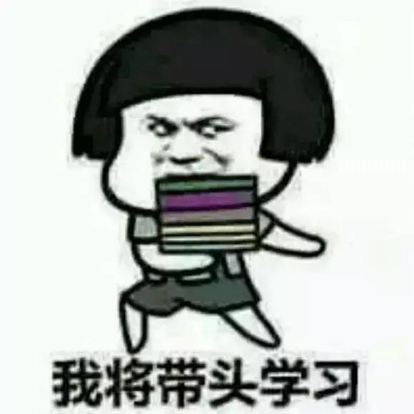 furla镂空限量款,furla2023年款