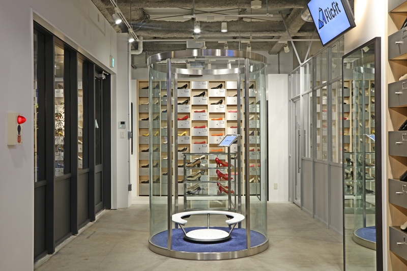 鞋合不合适只有脚知道图片文字,鞋合不合脚穿鞋的都不知道