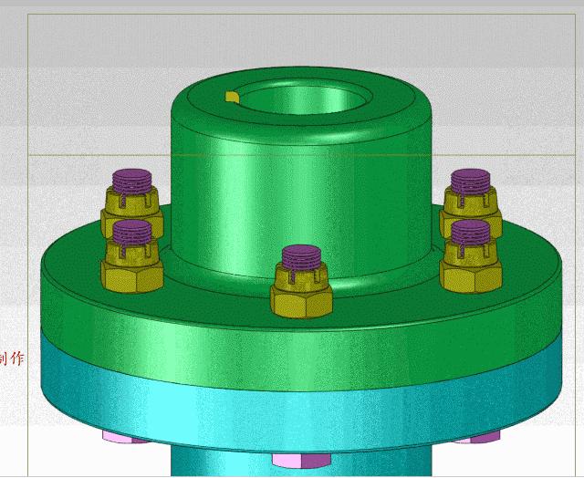 螺栓松动可不敢小觑11种防松方法,螺栓松动应采取什么措施