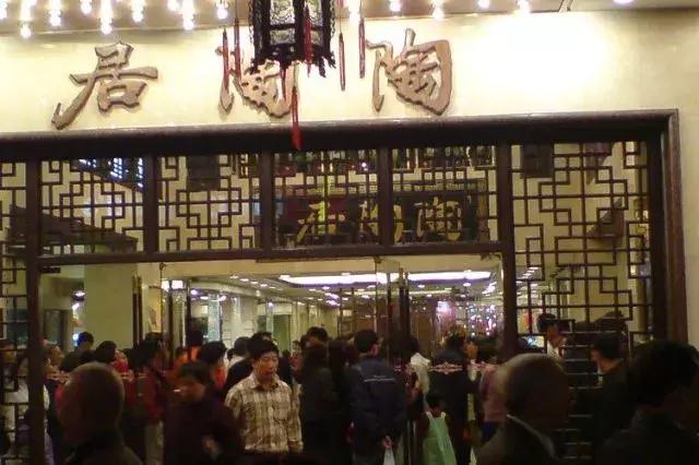 广州人一般喝酒吗,广州人还喝茶吗