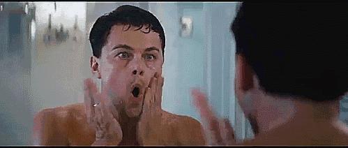 怎么用抓夹抓头发,发泥抓头发步骤