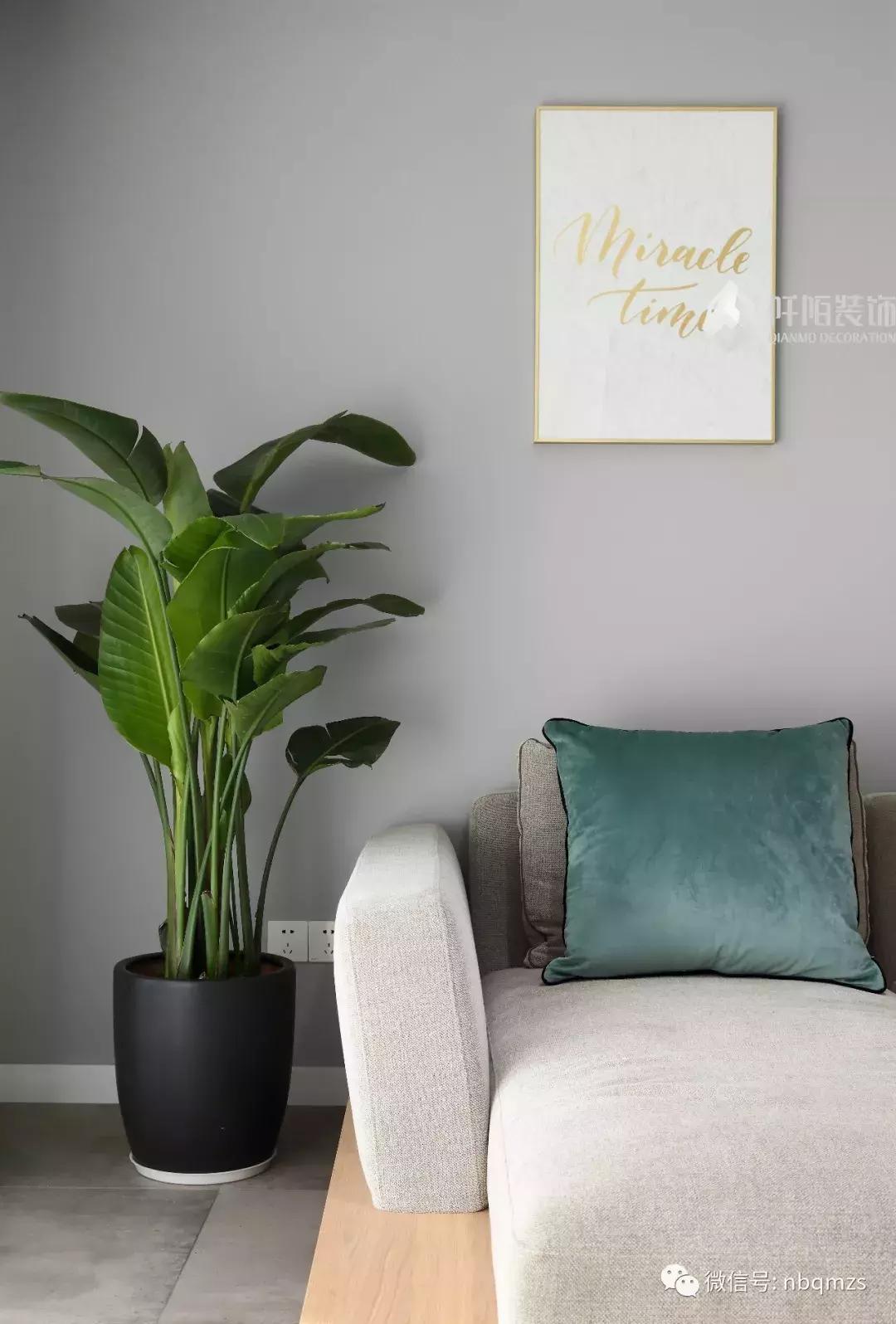 阡陌装饰工程有限公司,阡陌装饰铅山